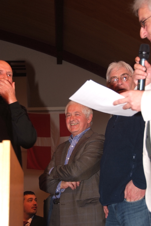 concerto_gala_175esimo_2012 (172).jpg